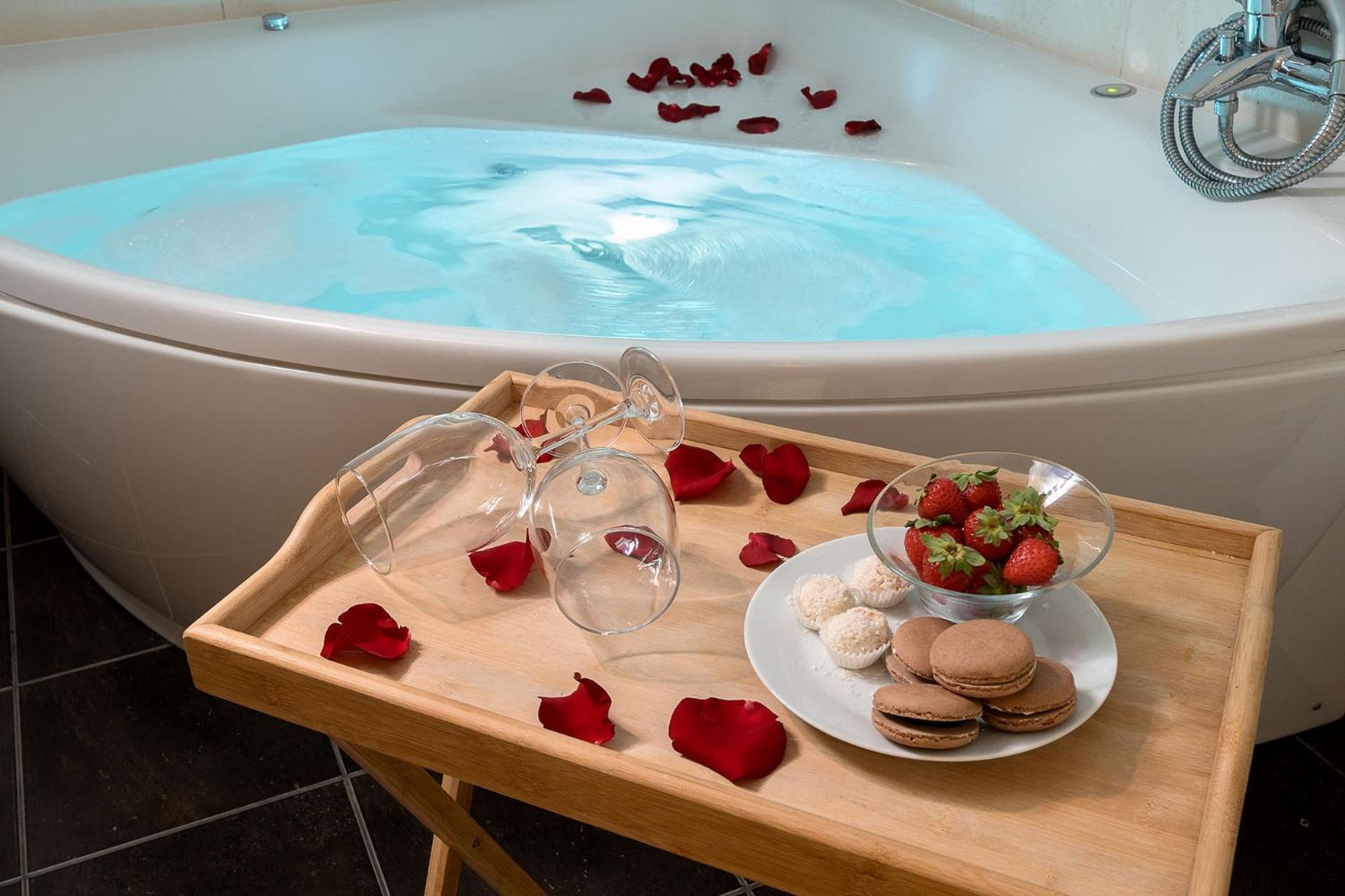Downtown Pool House Villa Faro Ngoại thất bức ảnh